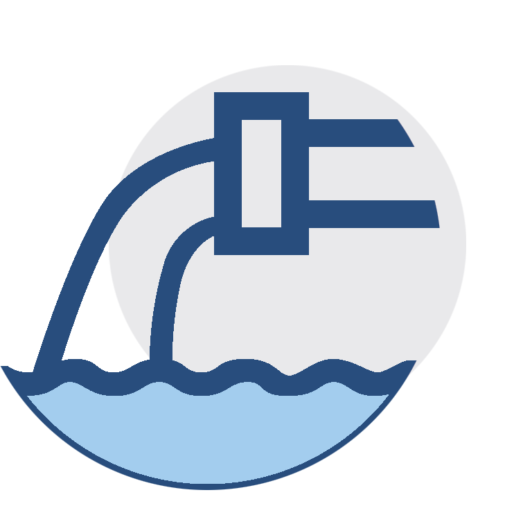 尾礦充填自動(dòng)化控制系統
